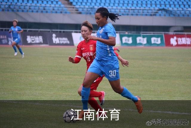 江南体育公司环境